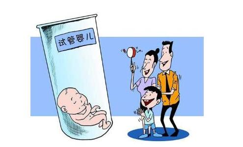 实验室 Fig.03